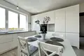 квартира за адресою Вишнева вул., 17