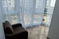 квартира по адресу Тихого пер., 4 к2