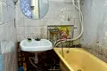 квартира за адресою Академіка Заболотного вул., 1