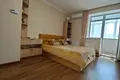 квартира за адресою Запорізьке шосе, 28-Р