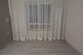 квартира по адресу Соборная ул., 2 к