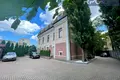 комерційна за адресою Жилянська вул., 97