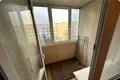 квартира за адресою Павла Тичини просп., 14-А