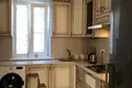 квартира по адресу Заньковецької, 23