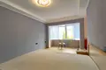 квартира по адресу Зои Гайдай ул., 6-А