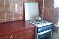 квартира по адресу Коперника ул., 10