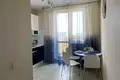 квартира за адресою Віталія Нестеренка вул., 1б