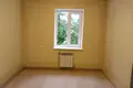 будинок за адресою Набережна, 70