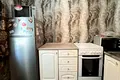 квартира за адресою Василя Симоненка вул. (Таманська), 1