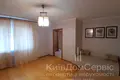 квартира за адресою Захарівська вул., 10