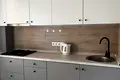 квартира по адресу Политехническая ул., 5