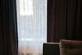 квартира по адресу Житомир, Дом, 3в