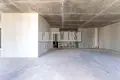 квартира за адресою Андрія Верхогляда вул. (Михайла Драгомирова), 17-Б