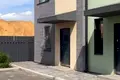 дом по адресу Мальцева ул., 8/23