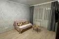 квартира за адресою Леся Курбаса просп., 18