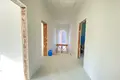 будинок за адресою Садова вул.