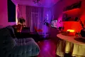 квартира за адресою Берестейський просп. (Перемоги), 11 к1