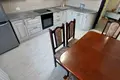 квартира по адресу Космонавтов ул., 128д