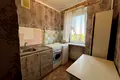 квартира по адресу Академика Королёва ул., 31-А