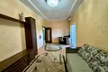 квартира за адресою 7-ма Ялтинська вул., 34А