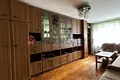 квартира по адресу Выговского ул. (Терешковой), 63