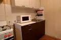 квартира за адресою Милославська вул., 19-А