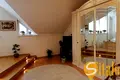 квартира по адресу Квитовая ул., 10