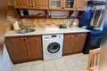 квартира по адресу Юрія Глушка ул. (Подвойського), 7