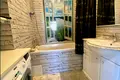 квартира за адресою Мрії вул., 2-М