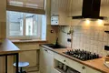 квартира за адресою Івана Федоровича вул., 1