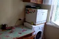 кімната за адресою Мрії вул. (Академіка Туполєва), 11-В