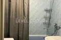 квартира за адресою Ревуцького вул., 18