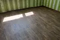 квартира за адресою Героїв України вул. (Героїв Сталінграду), 8