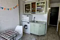 квартира по адресу Мандрыковская ул., 127