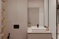 квартира по адресу Салютная ул., 2 