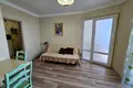 квартира по адресу Нивская ул., 4