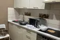 квартира по адресу Марсельская ул., 60
