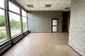 комерційна за адресою Провулок Магістратський, 4