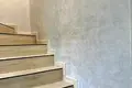 будинок за адресою Ірпінь, Тищенка вул., 37