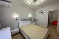 квартира по адресу Ревуцкого ул., 40-Б