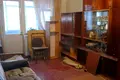квартира за адресою Тбіліська вул., 27