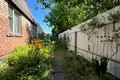 дом по адресу с. Хотяновка, Квіткова, 73