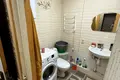 квартира по адресу Олевская ул., 13/50