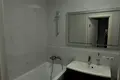 квартира за адресою Басейна вул., 6А