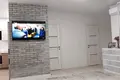 квартира за адресою Київська вул., 247