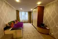 квартира за адресою Теплична вул., 48