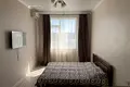 квартира за адресою Асташкіна вул. (Крива), 29к