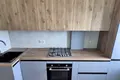 квартира за адресою Широка вул., 32