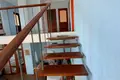 будинок за адресою Козацька вул.
