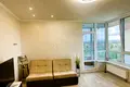 квартира за адресою Практична вул., 2